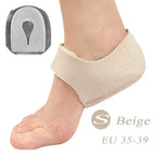 Comfort Gel Heel Protector