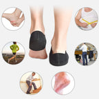 Comfort Gel Heel Protector