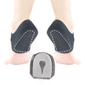 Comfort Gel Heel Protector