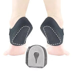 Comfort Gel Heel Protector