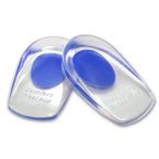 Talonnettes Gel Amorti