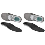 Arch Support Insoles